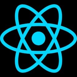 React JS