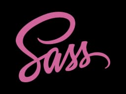 SCSS