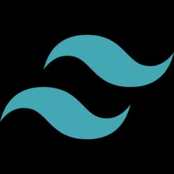 Tailwind CSS